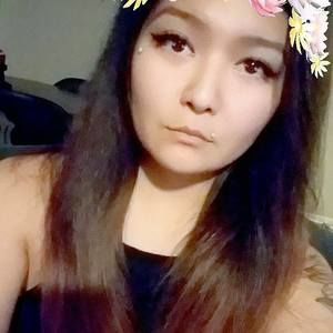 Meet your Posher, Tsurumi